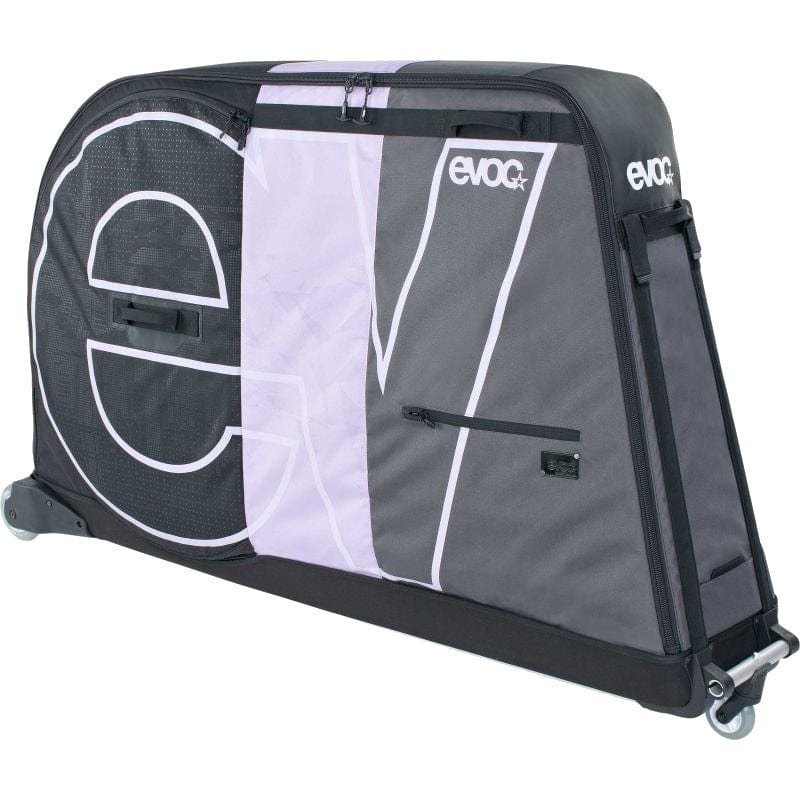 Evoc Bike Bag Pro Multicolour