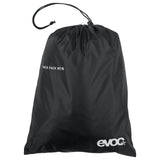 Evoc Bike Rack Cover MTB Black