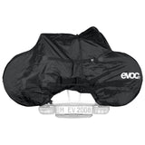 Evoc Bike Rack Cover MTB Black