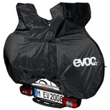 Evoc Bike Rack Cover Road Black