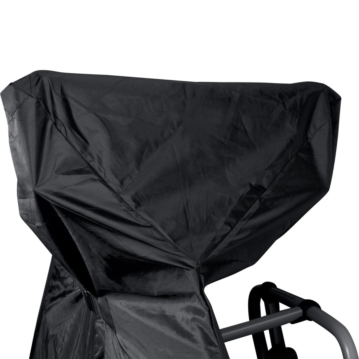 Evoc Bike Rack Cover Road Black