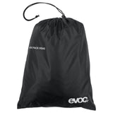 Evoc Bike Rack Cover Road Black