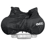 Evoc Bike Rack Cover Road Black