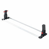 Evoc Bike Stand Pro Black