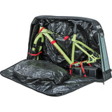 Evoc Bike Travel Bag Olive X-Large
