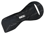 Evoc Chain Cover Road Black