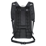 Evoc Commute 22 Backpack Black