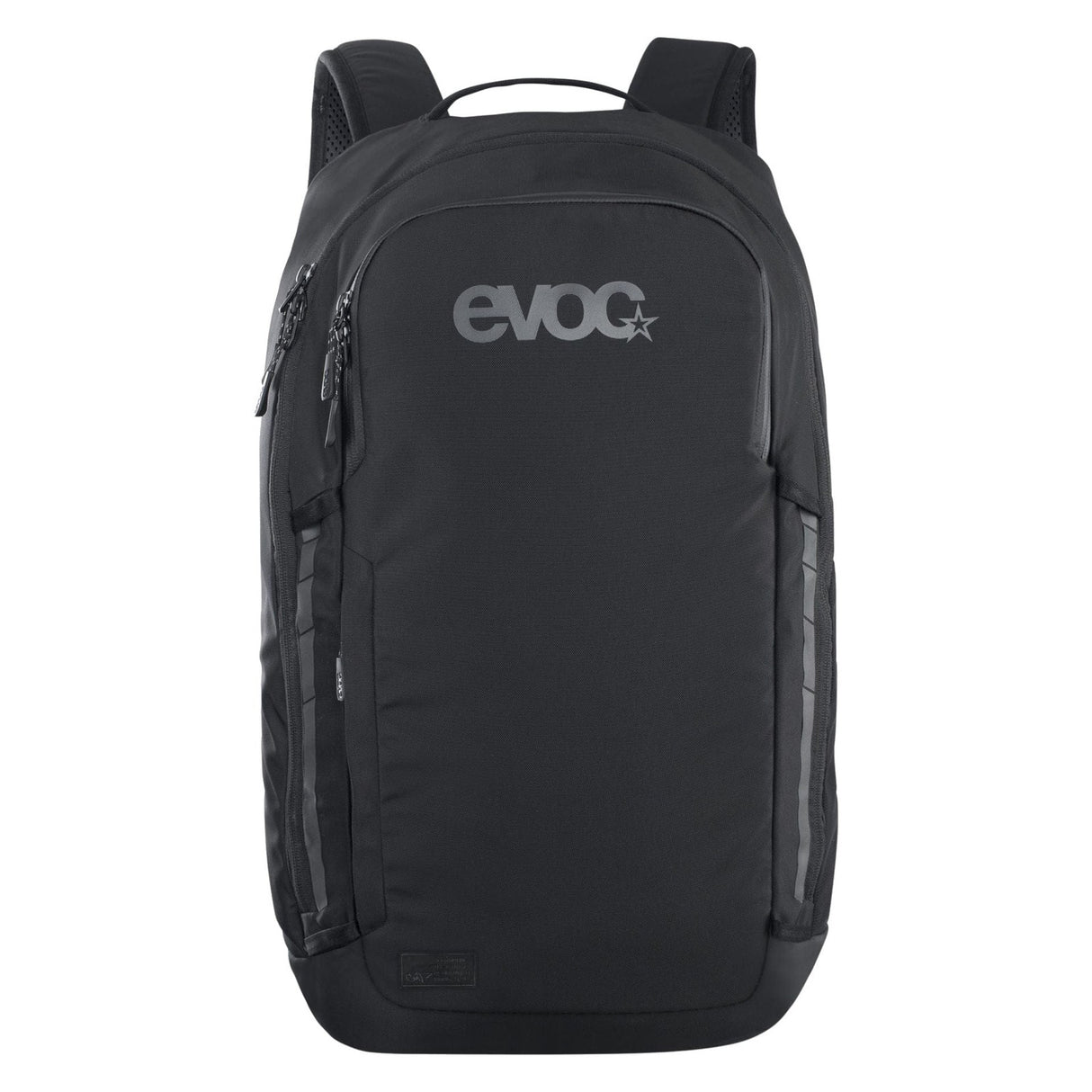 Evoc Commute 22 Backpack Black