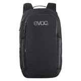 Evoc Commute 22 Backpack Black
