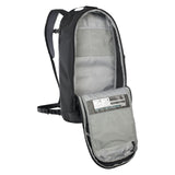 Evoc Commute 22 Backpack Black
