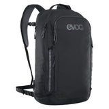 Evoc Commute 22 Backpack Black