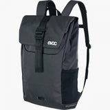 Evoc Duffle Backpack 16 Carbon Grey/Black
