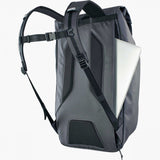 Evoc Duffle Backpack 26 Carbon Grey/Black