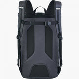 Evoc Duffle Backpack 26 Carbon Grey/Black