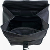 Evoc Duffle Backpack 26 Carbon Grey/Black