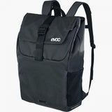 Evoc Duffle Backpack 26 Carbon Grey/Black