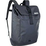 Evoc Duffle Backpack 26 Carbon Grey/Black