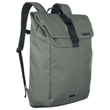 Evoc Duffle Backpack 26 Dark Olive/Black