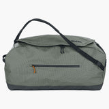 Evoc Duffle Bag 100 Dark Olive/Black