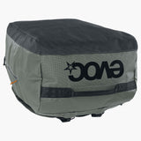 Evoc Duffle Bag 100 Dark Olive/Black
