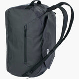 Evoc Duffle Bag 40 Carbon Grey/Black