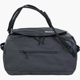 Evoc Duffle Bag 40 Carbon Grey/Black