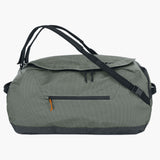 Evoc Duffle Bag 60 Dark Dark Olive/Black