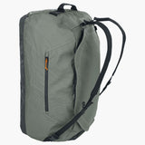 Evoc Duffle Bag 60 Dark Dark Olive/Black