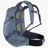 Evoc Explorer Pro 26 Backpack Steel