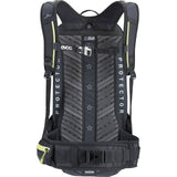 Evoc FR Enduro Blackline 16 Backpack Black (Med/Large)