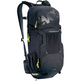 Evoc FR Enduro Blackline 16 Backpack Black (Med/Large)