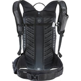 Evoc FR Lite Race 10 Backpack Carbon Grey