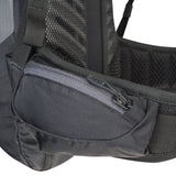 Evoc FR Lite Race 10 Backpack Carbon Grey