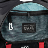 Evoc FR Lite Race 10 Backpack Carbon Grey