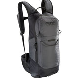 Evoc FR Lite Race 10 Backpack Carbon Grey