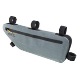 Evoc Frame 3.5L Waterproof Pack Steel (Medium)