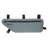 Evoc Frame 3.5L Waterproof Pack Steel (Medium)