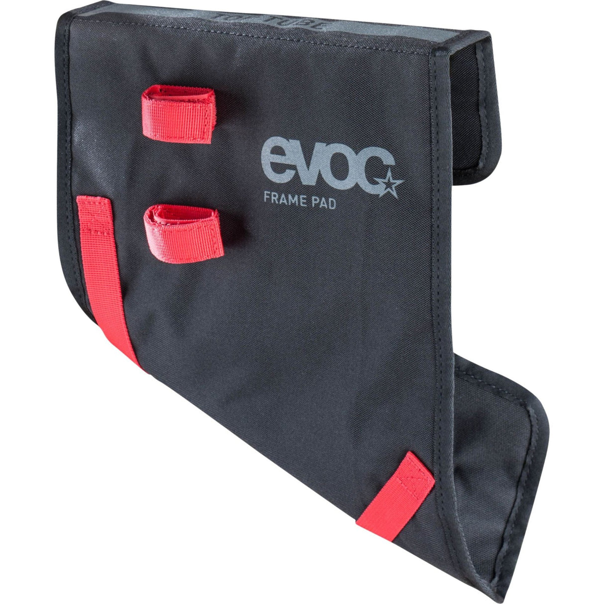 Evoc Frame Pad Black