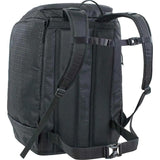 Evoc Gear Backpack Black