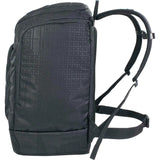 Evoc Gear Backpack Black