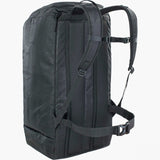 Evoc Gear Backpack Black