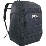 Evoc Gear Backpack Black