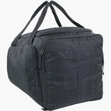 Evoc Gear Bag Black