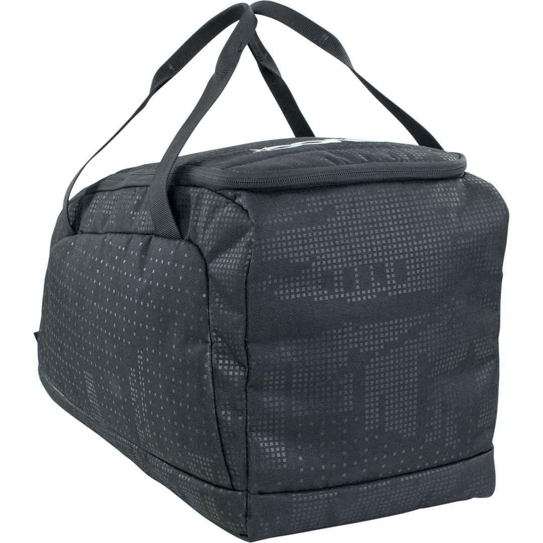 Evoc Gear Bag Black