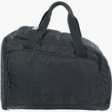 Evoc Gear Bag Black