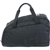 Evoc Gear Bag Black