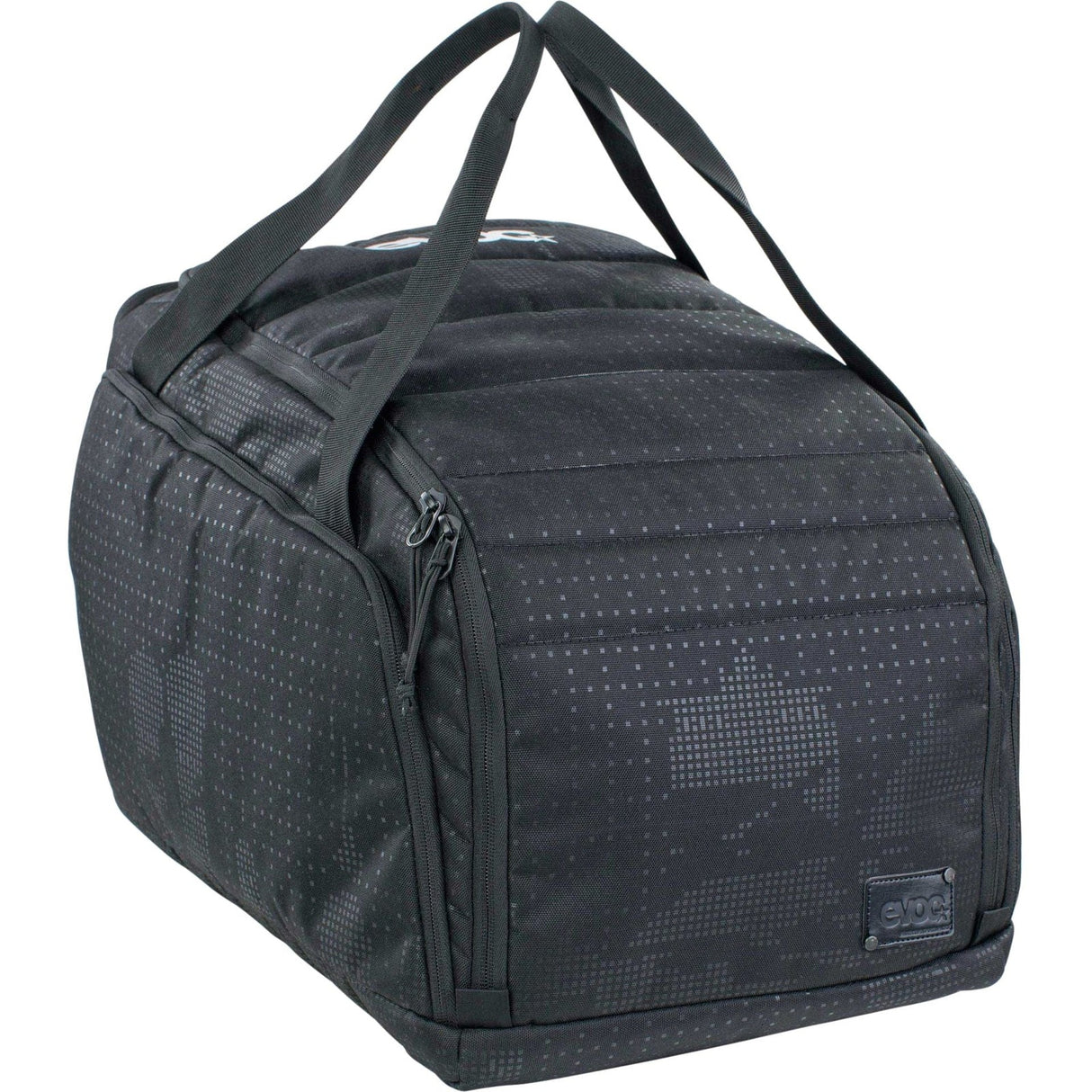 Evoc Gear Bag Black