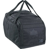 Evoc Gear Bag Black