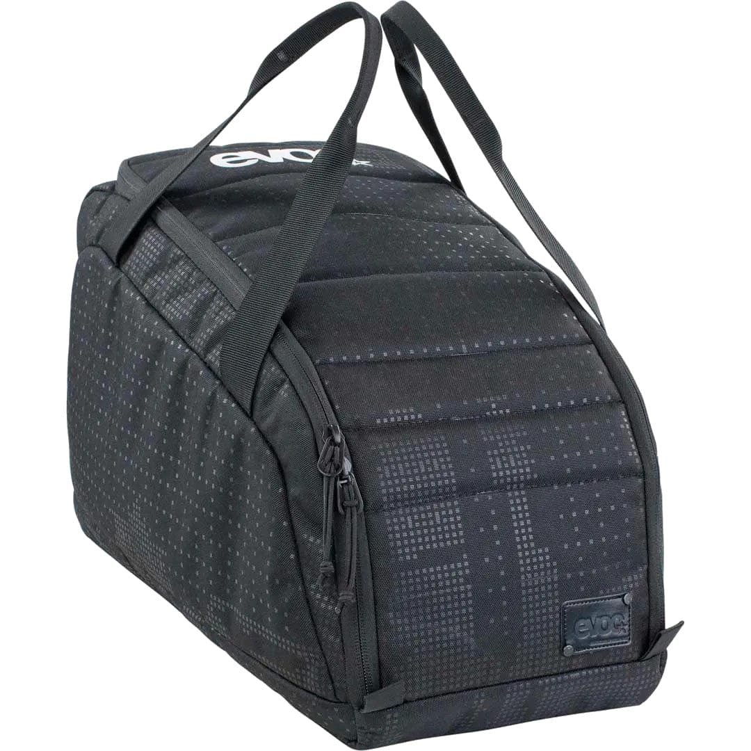 Evoc Gear Bag Black