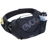 Evoc Hip Pack Pro 3 Black